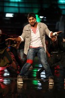 Julayi Movie New Stills